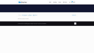 Thumbnail of pixbooster.com