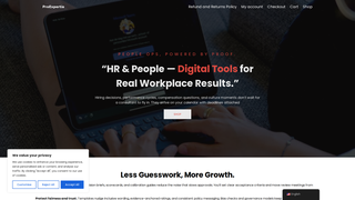 Thumbnail of pr-ertis.net