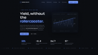 Site preview