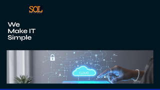 Thumbnail of solinfotechllc.com