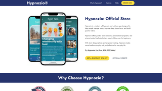 Thumbnail of en-en-hypnozio.com
