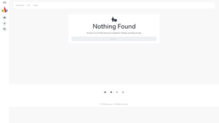 Thumbnail of ignarune.com