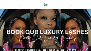 Thumbnail of milliminkz.com