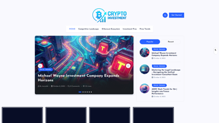 Thumbnail of tecnobik.com