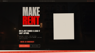 Site preview