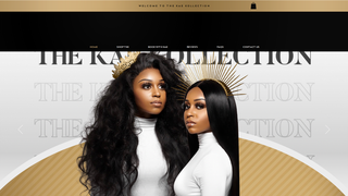 Thumbnail of kaepace.com