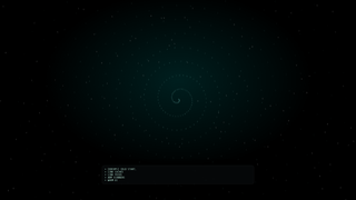 Thumbnail of odeops.com