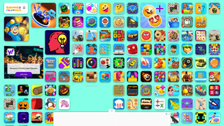 Thumbnail of goingplayhub.com