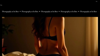 Thumbnail of theworldofsophia.com