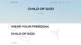 Thumbnail of wwwcog.com