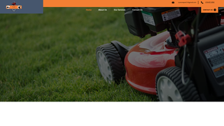 Thumbnail of ryansrepair21.com