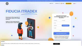 Thumbnail of fiducia-itradex-engine.com