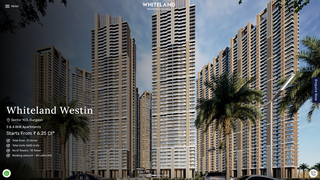 Thumbnail of westinsector-103.com