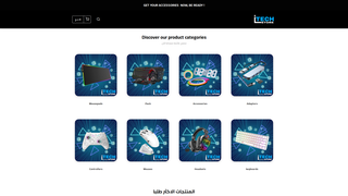 Thumbnail of itechstore19.com