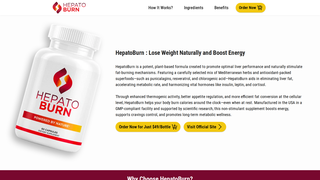 Thumbnail of hepatoburnsupp.com