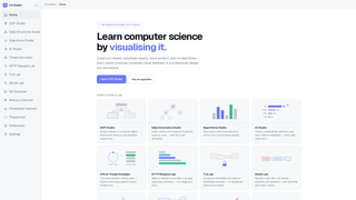 Site preview
