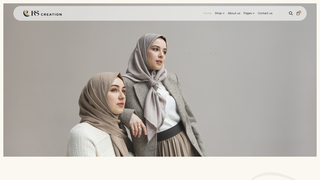 Thumbnail of kscreationofficial10.com