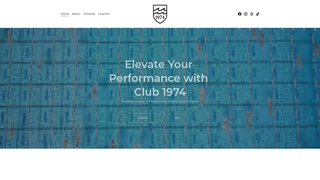 Thumbnail of club1974.org