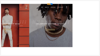 Thumbnail of ox6ltd.com
