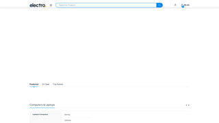 Thumbnail of lovaae.com