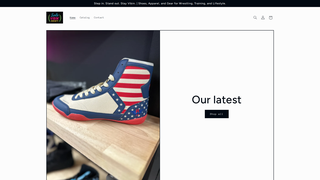 Thumbnail of solevibin.com