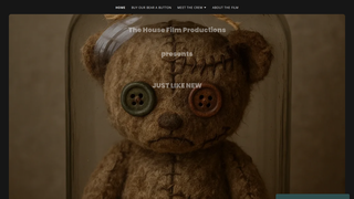 Thumbnail of justlikenewfilm.com