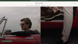 Thumbnail of grandarbre-online.com