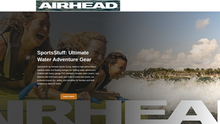 Thumbnail of sportsstuff.org