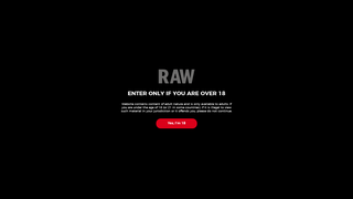 Thumbnail of rawporn.net