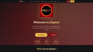 Thumbnail of jiliplaybn.com