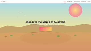 Thumbnail of deflasisyp.com