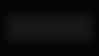 Thumbnail of iyadrebhi.com