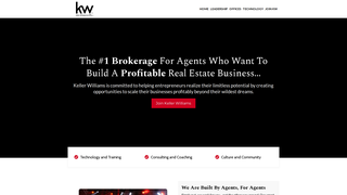 Thumbnail of joinkwcpht.com