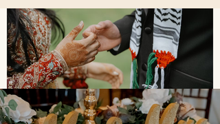 Thumbnail of zawaajevents.com