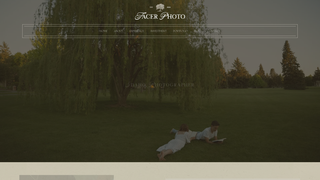 Thumbnail of facerphoto.com