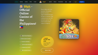 Thumbnail of 59ph-ph.com
