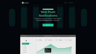 Thumbnail of pushsmm.com