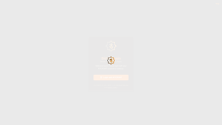 Thumbnail of sidrachain9.com
