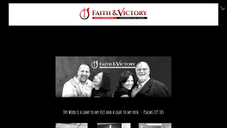 Thumbnail of fvfcog.org