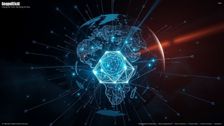 Thumbnail of geopoliticai.com
