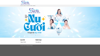Thumbnail of nhakhoamanhtuan.com