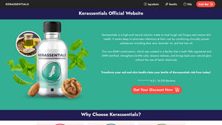 Thumbnail of usa-us-em-kerassentials.com
