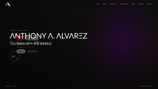 Site preview