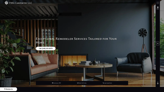 Thumbnail of remodelerrockvillemd.com