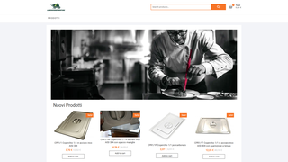 Thumbnail of alberghiereforniture.com