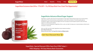Thumbnail of sale-sugarmute.com