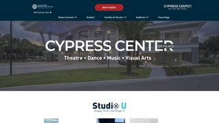 Thumbnail of fineartsatwindermereprep.com