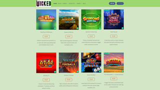 Thumbnail of when-does-wicked-come-out.org