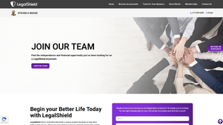Thumbnail of wegetpaiddaily.com