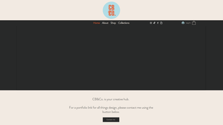 Thumbnail of cbco-design.com